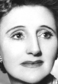 Joyce+Carey+